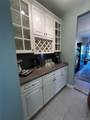 6 Kara Court - Photo 16
