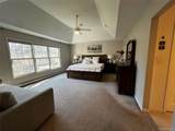 6 Kara Court - Photo 17