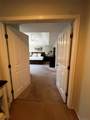 6 Kara Court - Photo 18