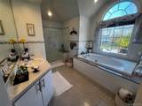6 Kara Court - Photo 19