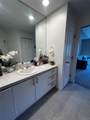 6 Kara Court - Photo 20