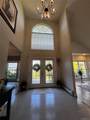 6 Kara Court - Photo 3