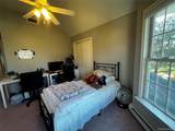 6 Kara Court - Photo 22