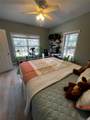 6 Kara Court - Photo 23