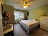 6 Kara Court - Photo 24
