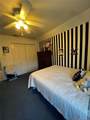 6 Kara Court - Photo 25