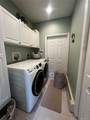 6 Kara Court - Photo 27