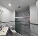 6 Kara Court - Photo 28