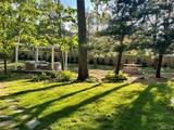 6 Kara Court - Photo 29