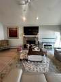 6 Kara Court - Photo 10