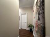 50-2K Stewart Avenue - Photo 11