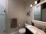 50-2K Stewart Avenue - Photo 10