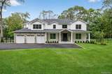 32 Pine Road - Photo 1