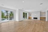 32 Pine Road - Photo 11