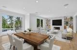 32 Pine Road - Photo 12