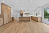32 Pine Road - Photo 13