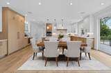 32 Pine Road - Photo 14