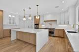 32 Pine Road - Photo 15