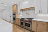 32 Pine Road - Photo 16