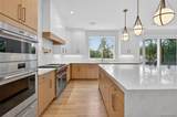 32 Pine Road - Photo 17