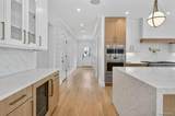 32 Pine Road - Photo 18