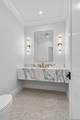 32 Pine Road - Photo 19