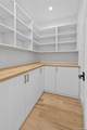 32 Pine Road - Photo 20