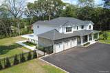 32 Pine Road - Photo 3