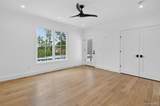 32 Pine Road - Photo 21