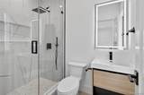 32 Pine Road - Photo 22