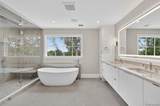 32 Pine Road - Photo 25
