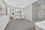 32 Pine Road - Photo 26