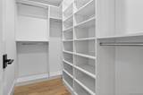 32 Pine Road - Photo 30