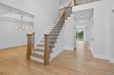 32 Pine Road - Photo 4