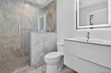 32 Pine Road - Photo 31