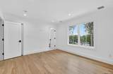 32 Pine Road - Photo 32