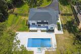 32 Pine Road - Photo 34