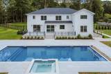 32 Pine Road - Photo 35