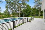 32 Pine Road - Photo 36