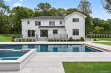 32 Pine Road - Photo 37