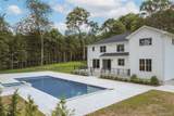 32 Pine Road - Photo 38