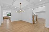 32 Pine Road - Photo 5