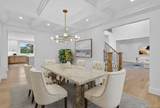32 Pine Road - Photo 6