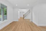 32 Pine Road - Photo 7