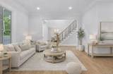 32 Pine Road - Photo 8