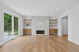 32 Pine Road - Photo 9