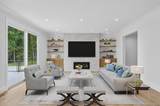 32 Pine Road - Photo 10