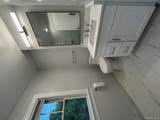 61 Adelphi Avenue - Photo 16