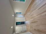 61 Adelphi Avenue - Photo 8
