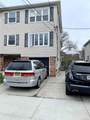 1547 209th Street - Photo 1